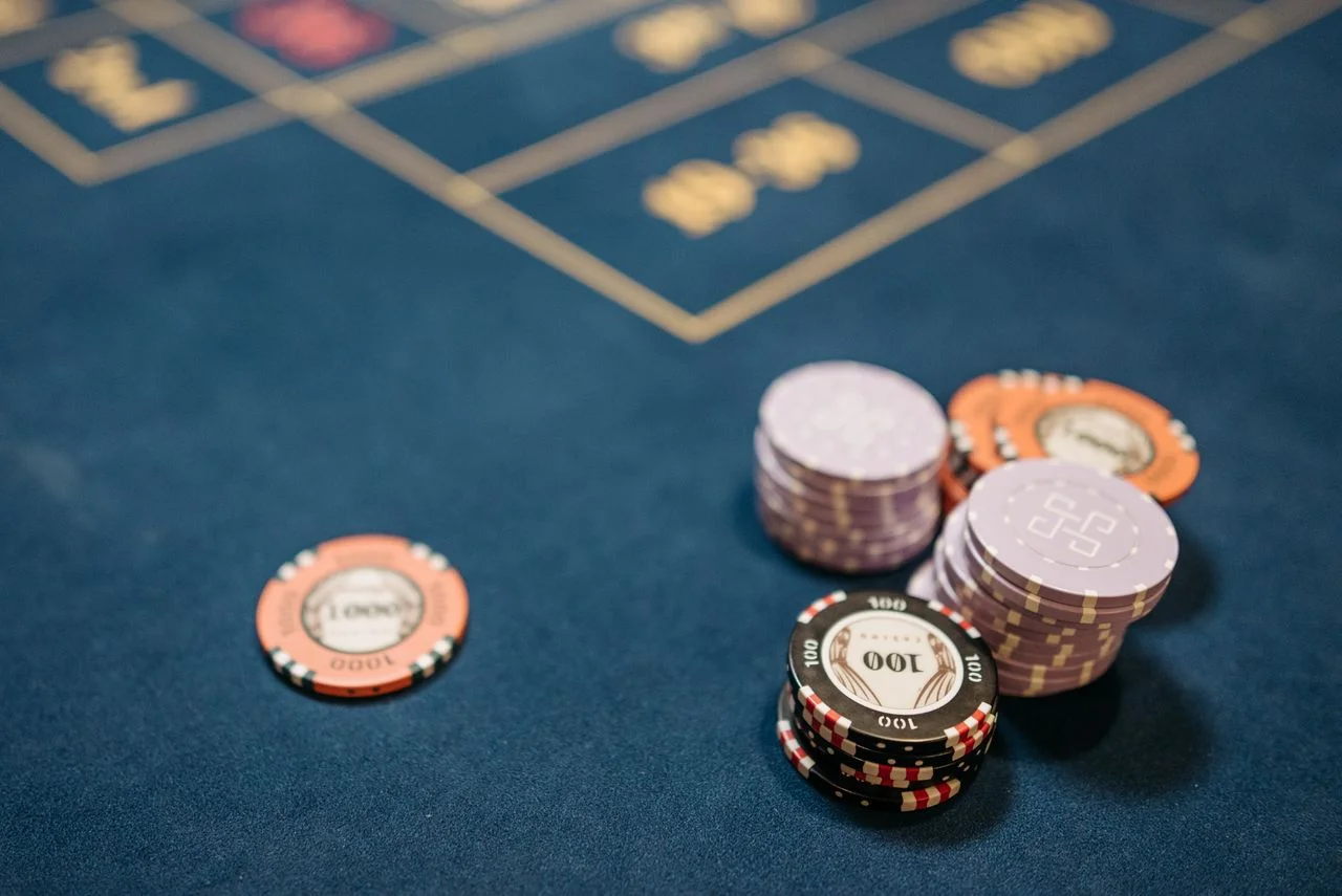 td68 — Nền tảng game đa danh mục chính thức dành cho người chơi Việt